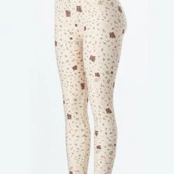 Just Cozy Cottage - All Season 9 Just Cozy Cottage - All Season