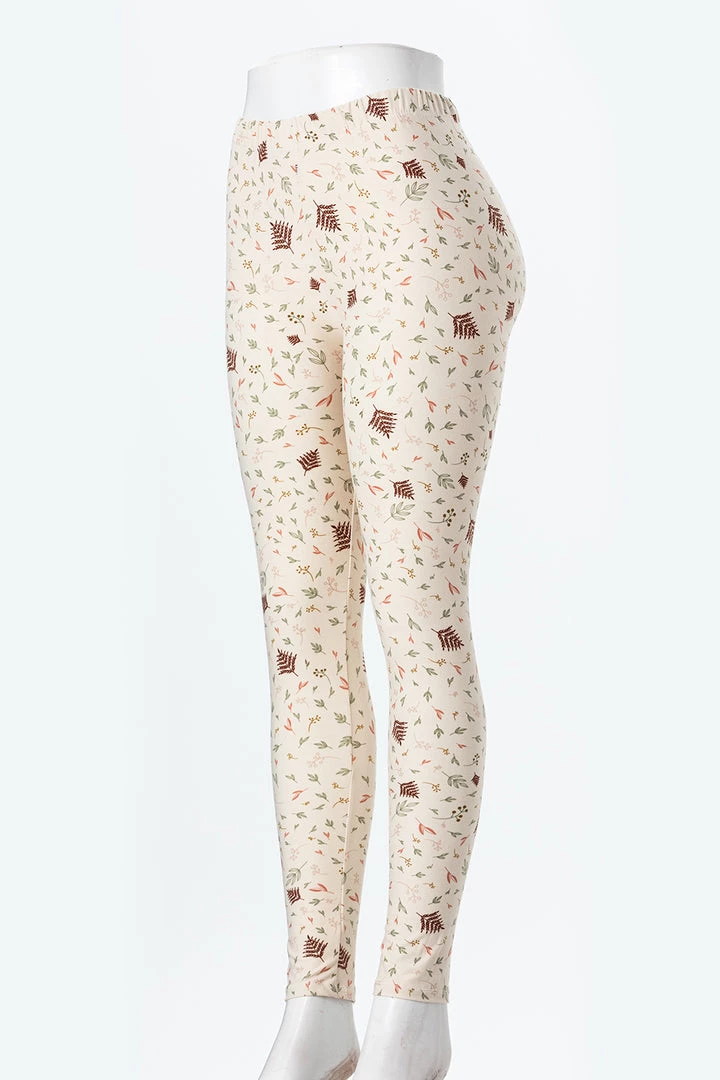 Just Cozy Cottage - All Season 6 Just Cozy Cottage - All Season