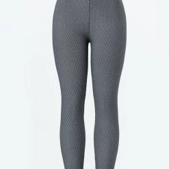 Just Cozy Dimension - All Season