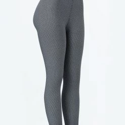 Just Cozy Dimension - All Season