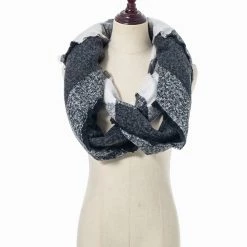 Just Cozy Scarves Piper - Blanket Scarf