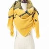 Just Cozy Annalisa - Blanket Scarf Scarves 2 Just Cozy Annalisa - Blanket Scarf Scarves