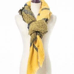 Just Cozy Annalisa - Blanket Scarf Scarves 11 Just Cozy Annalisa - Blanket Scarf Scarves