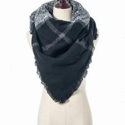 Just Cozy Scarves Aurora - Blanket Scarf