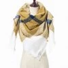 Just Cozy Scarves Bettina - Blanket Scarf 1 Just Cozy Scarves Bettina - Blanket Scarf