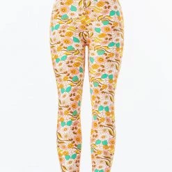 Just Cozy Tropical - All Season