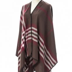 Just Cozy Scarves Isobel - Ponchos Scarf