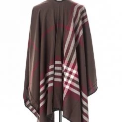 Just Cozy Scarves Isobel - Ponchos Scarf