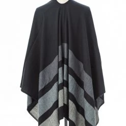 Just Cozy Gianna - Ponchos Scarf