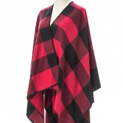 Just Cozy Scarves Nova - Ponchos Scarf