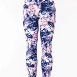 Just Cozy Twilight - All Season