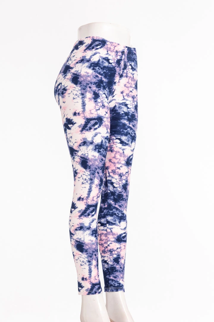 Just Cozy Twilight - All Season 3 Just Cozy Twilight - All Season