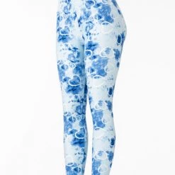 Just Cozy Sweetheart - All Season