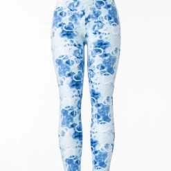 Just Cozy Sweetheart - All Season