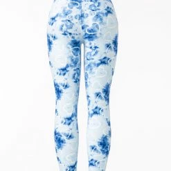 Just Cozy Sweetheart - All Season