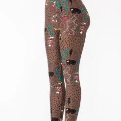 Just Cozy Camp - All Season