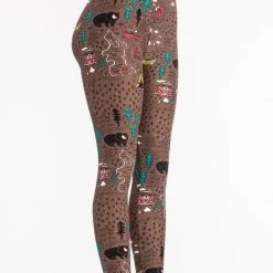 Just Cozy Camp - All Season