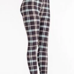 Just Cozy Bubbly - All Season