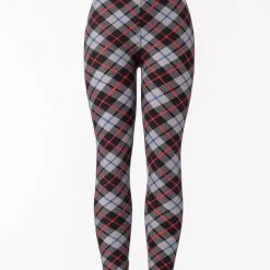 Just Cozy Crossover - All Season