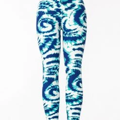 Just Cozy Swirl - All Season