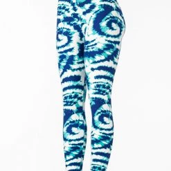 Just Cozy Swirl - All Season