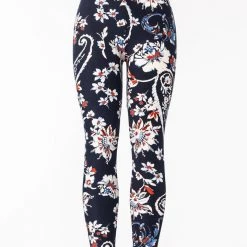 Just Cozy Imperial Flower - All Season