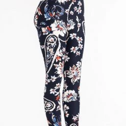 Just Cozy Imperial Flower - All Season