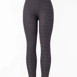 Just Cozy Fog - All Season