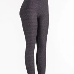 Just Cozy Fog - All Season