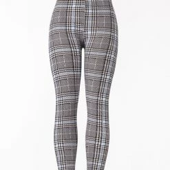 Just Cozy Drop - All Season