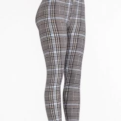 Just Cozy Drop - All Season