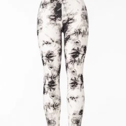 Just Cozy Darkness - All Season