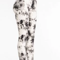 Just Cozy Darkness - All Season