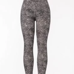 Just Cozy Exotic - All Season