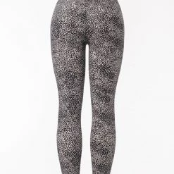 Just Cozy Exotic - All Season