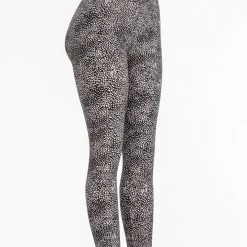 Just Cozy Exotic - All Season