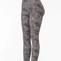 Just Cozy Exotic - All Season