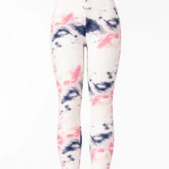 Just Cozy Cotton Candy - All Season