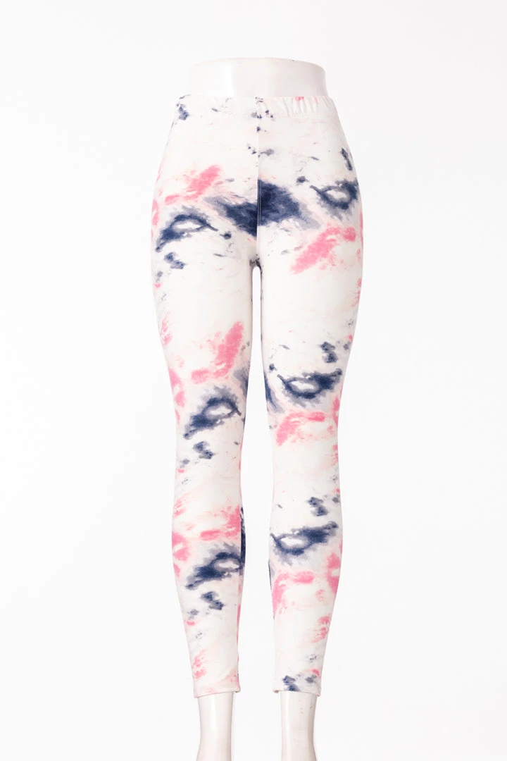 Just Cozy Cotton Candy - All Season 4 Just Cozy Cotton Candy - All Season