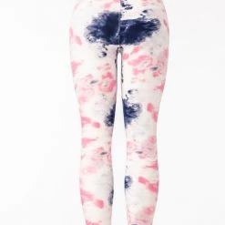 Just Cozy Cotton Candy - All Season 8 Just Cozy Cotton Candy - All Season