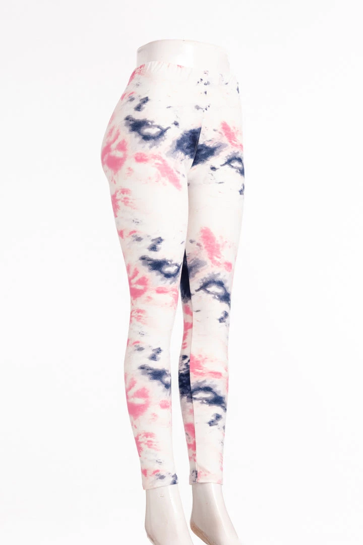 Just Cozy Cotton Candy - All Season 3 Just Cozy Cotton Candy - All Season