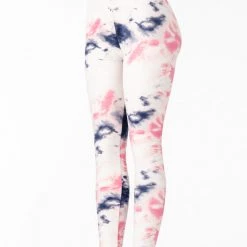 Just Cozy Cotton Candy - All Season 9 Just Cozy Cotton Candy - All Season