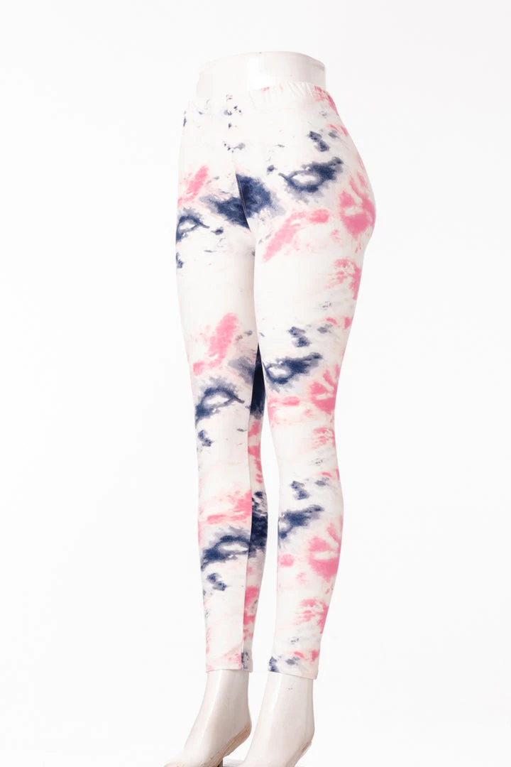 Just Cozy Cotton Candy - All Season 6 Just Cozy Cotton Candy - All Season