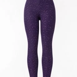 Just Cozy Nebula - All Season