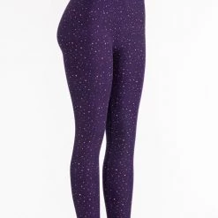 Just Cozy Nebula - All Season