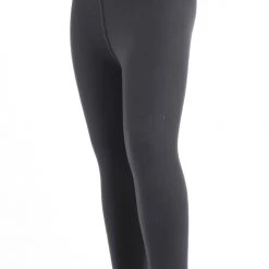 Just Cozy Charcoal Kid's - Cozy Lined 11 Just Cozy Charcoal Kid's - Cozy Lined