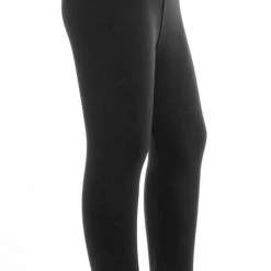 Just Cozy Charcoal Kid's - Cozy Lined 12 Just Cozy Charcoal Kid's - Cozy Lined