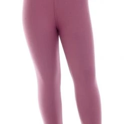Just Cozy Pink Kid's - Cozy Lined 11 Just Cozy Pink Kid's - Cozy Lined