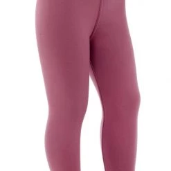 Just Cozy Pink Kid's - Cozy Lined