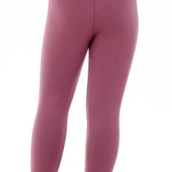 Just Cozy Pink Kid's - Cozy Lined 12 Just Cozy Pink Kid's - Cozy Lined